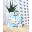 Móc Khoá Hoa Cúc -Daisy Keychain Handmade Dễ Thương – Phụ Kiện Decor Túi, Balo 🌼✨