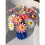 Combo 6 Bông Hoa Cúc Daisy - Decor Kawaii Xinh Xắn – Quà Tặng, Trang Trí Góc Học Tập 🌼✨
