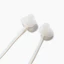 Nút Bịt Tai Bơi Silicon Phoenix PNE-300 Có Dây Chống Thất Lạc – Chống Nước, Mềm Êm, Tái Sử Dụng