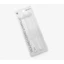 Nút Bịt Tai Bơi Silicon Phoenix PNE-300 Có Dây Chống Thất Lạc – Chống Nước, Mềm Êm, Tái Sử Dụng