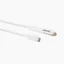 Nút Bịt Tai Bơi Silicon Phoenix PNE-300 Có Dây Chống Thất Lạc – Chống Nước, Mềm Êm, Tái Sử Dụng