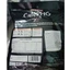 Cà Phê Phố Gold 3in1 Túi 30 Gói*29G