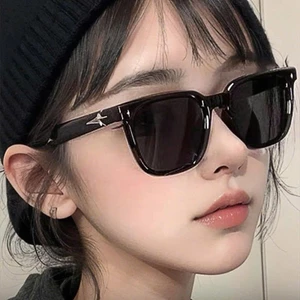 Kính râm chống tia UV thời trang cao cấp 24PK110
