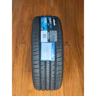 Lốp 215/45R17 SAILUN Inspire date26 cho xe Toyota Corolla Altis, Mitsubishi Xpander, Kia K3, Kia Forte, Kia Cerato