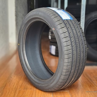 Lốp 215/45R17 SAILUN Inspire date26 cho xe Toyota Corolla Altis, Mitsubishi Xpander, Kia K3, Kia Forte, Kia Cerato