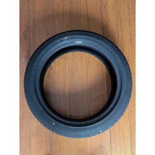 Lốp 215/45R17 SAILUN Inspire date26 cho xe Toyota Corolla Altis, Mitsubishi Xpander, Kia K3, Kia Forte, Kia Cerato
