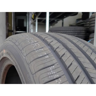 Lốp 215/45R17 SAILUN Inspire date26 cho xe Toyota Corolla Altis, Mitsubishi Xpander, Kia K3, Kia Forte, Kia Cerato