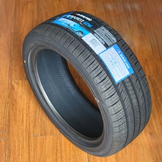 Lốp 215/45R17 SAILUN Inspire date26 cho xe Toyota Corolla Altis, Mitsubishi Xpander, Kia K3, Kia Forte, Kia Cerato