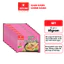 Set 5/ Set 10/ Thùng Miến Sườn Heo VIFON 60gr