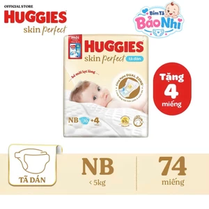 TÃ DÁN NB70+4