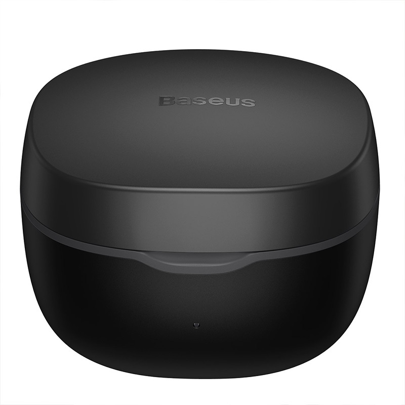 [SVIP] Tai Nghe Baseus WM01 Bluetooth 5.3 tai nghe Chống Ồn Có Micro điều Khiển Bằng Cảm ứng