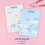 Vở Kẻ Ngang B5 ClassMate 80/120 Trang, 70gsm Tập Sinh Viên, Vở Viết Bài, Ghi Chép Cho Học Sinh Sinh Viên