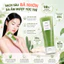 Mặt Nạ Tẩy Tế Bào Chết Chiết Xuất Xương Rồng Huxley Secret of Sahara Scrub Mask Sweet Therapy