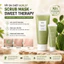 Mặt Nạ Tẩy Tế Bào Chết Chiết Xuất Xương Rồng Huxley Secret of Sahara Scrub Mask Sweet Therapy