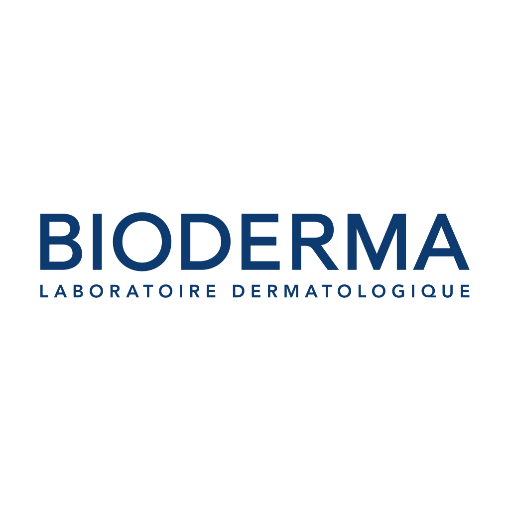 [Quà tặng không bán] Hộp khăn giấy khô Bioderma 30 miếng