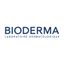 Hộp khăn giấy khô Bioderma 30 miếng