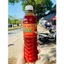 Nước Ớt Huế Organic Nguyên Chất Thơm Cay Đậm Vị Huế Không Chất Bảo Quản Mắm Huế O Dung