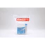 Combo 5 hộp Tăm nhựa xương cá xỉa răng YUMY 500 chiếc nhựa nguyên sinh mềm dẻo bảo vệ nướu(TN11-134)