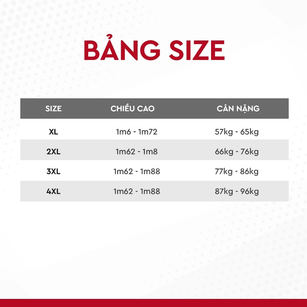 Áo Polo Nam Cao Cấp Có Cổ [Tặng Kèm Hộp], Polo PHƯỚC HƯNG Vải Cá Sấu Thoáng Mát Mặc Đi Làm Đi Chơi