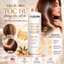 Keratin LUXLISS Phục Hồi Tóc Cao Cấp 1000ml – Keratin Cay Phục Hồi Tóc Hư Tổn, Giúp Tóc Chắc Khỏe