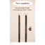 Bút Kẻ Mày ETUDE Drawing Eye Brow 7 màu