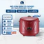 Nồi Cơm Điện Cơ Nắp Gài Cuckoo CR-1021/RDVNCV 1.8L - Hàng Chính Hãng