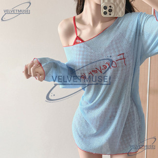 VM-Bikini cho nữ set đồ bơi 3 chi tiết đi biển du lịch áo 2 dây quần tam giác kèm áo lưới