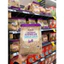 Yến mạch hữu cơ Úc Macro Organic Australian Quick Oats & Rolled Oats Happi Phạm 1kg