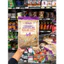 Yến mạch hữu cơ Úc Macro Organic Australian Quick Oats & Rolled Oats Happi Phạm 1kg