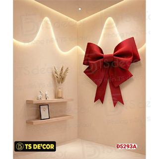 Phông Nền Livestream Chụp Ảnh Mẫu Mới Hot 3D 5D.