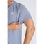 Set thể thao nam tập gym, chạy bộ Áo Thun Essential Quần Short Swift Run thoáng khí, thấm hút Coolmate