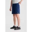 Set thể thao nam tập gym, chạy bộ Áo Thun Essential Quần Short Swift Run thoáng khí, thấm hút Coolmate