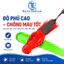Màu Acrylic 3D Risa 100ml Màu Nước Acrylic Độ Phủ Cao Vẽ Giấy Vải Tường Đồ Handmade