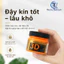 Màu Acrylic 3D Risa 100ml Màu Nước Acrylic Độ Phủ Cao Vẽ Giấy Vải Tường Đồ Handmade