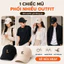 Mũ Lưỡi Trai Thêu Chữ Cái Tên Đủ 21 Chữ Từ A -> Y Nón Kết Chất Kaki Form Unisex Nam Nữ N162