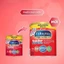 Sữa bột Enfagrow Premium Toddler 907g