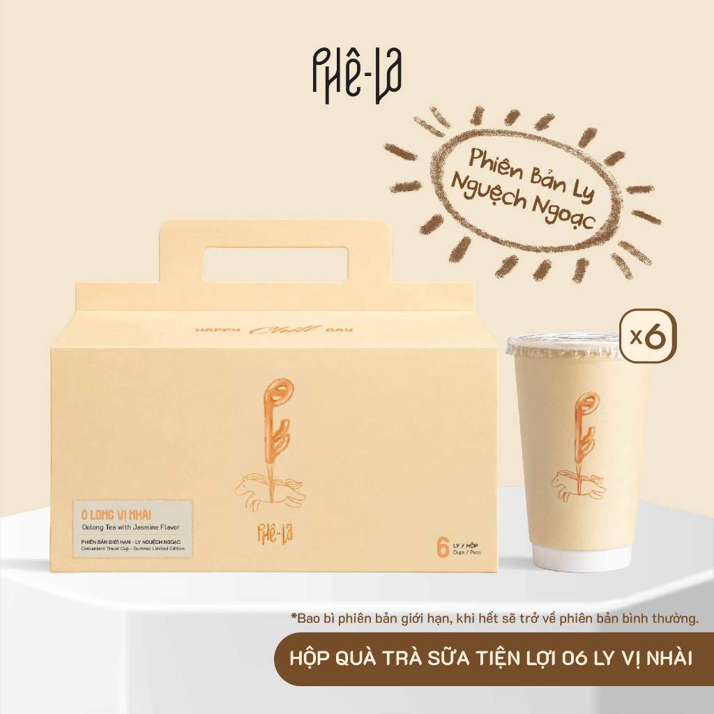 Phê La - Shopee Mall Online | Shopee Việt Nam