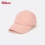 Mũ thể thao , mũ nửa đầu chống tía UV có dây điều chỉnh thoải mái