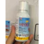 Chế phẩm phun mu../ỗi Perm.ethrin 55ec chai 100ml