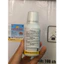 Chế phẩm phun mu../ỗi Perm.ethrin 55ec chai 100ml
