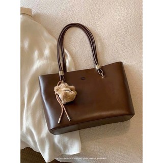 [VIP]TÚI XÁCH CÔNG SỞ CHI'O 2ND MITIPA STORE CHO CHỊ EM ĐI LÀM ĐI CHƠI SIZE 39 TẶNG KÈM GẤU BÔNG