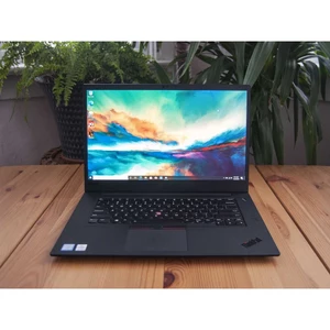 Lenovo ThinkPad P1 Gen 2 – Laptop Workstation Cao Cấp, Mạnh Mẽ, Bền Bỉ, Tối Ưu Đồ Họa, Kỹ Thuật Chưa có đánh giá