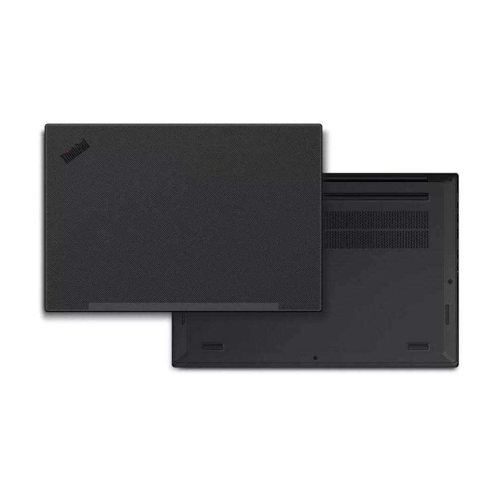 Lenovo ThinkPad P1 Gen 2 – Laptop Workstation Cao Cấp, Mạnh Mẽ, Bền Bỉ, Tối Ưu Đồ Họa, Kỹ Thuật Chưa có đánh giá