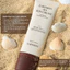 KEM CHỐNG NẮNG PHỔ RỘNG EARTHIAN AW SUN CREAM |DAMDAVN