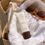 KEM CHỐNG NẮNG PHỔ RỘNG EARTHIAN AW SUN CREAM |DAMDAVN