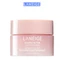 Mặt Nạ Ngủ Laneige Bouncy & Firm Sleeping Mask 10ml tăng cường collagen và làm săn chắc da
