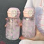 Bình nước hello kitty thiết kế dễ thương dung tích 600ml