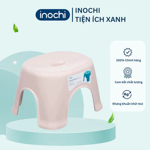 Ghế nhà tắm, đòn ngồi nhà tắm - CHÍNH HÃNG INOCHI
