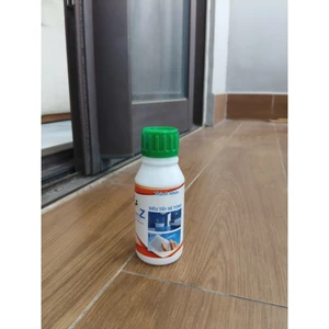 Siêu tẩy bê tông - Xi măng - Wikileen z - Chai 100ml