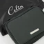 Bộ Cọ Trang Điểm Chuyên Nghiệp Celin Glamour 35 Cây (28+7) - Cọ Makeup Cao Cấp Kèm Túi Da Sang Trọng